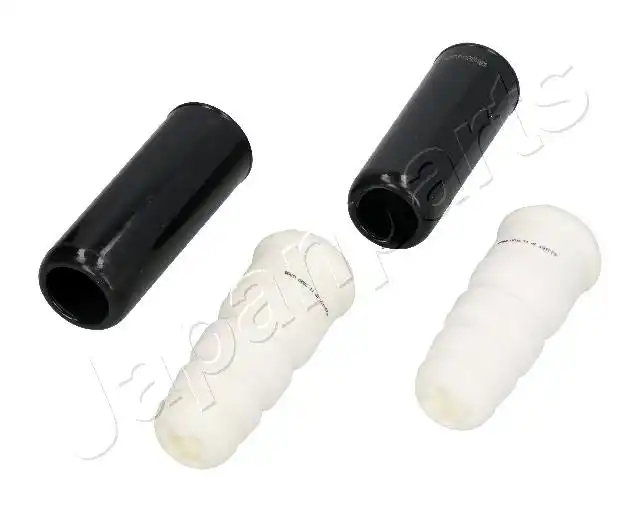 JAPANPARTS KTP-0908
