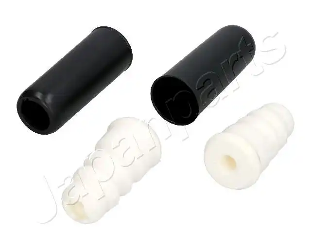 JAPANPARTS KTP-0909