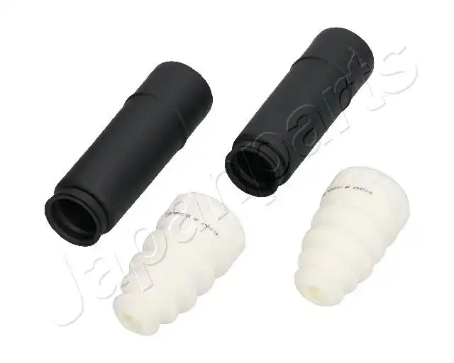 JAPANPARTS KTP-0910