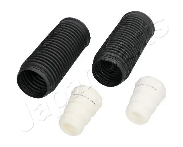 JAPANPARTS KTP-0930