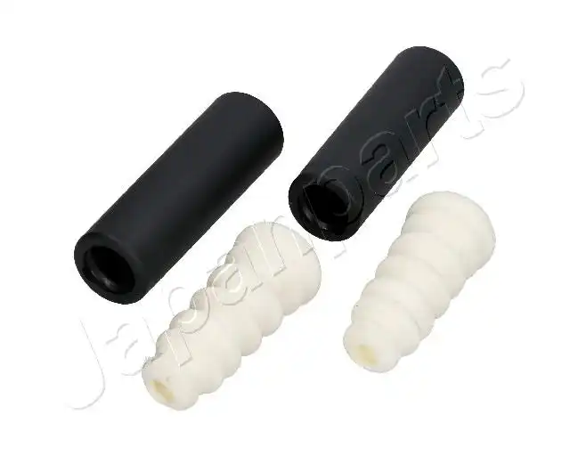 JAPANPARTS KTP-0935