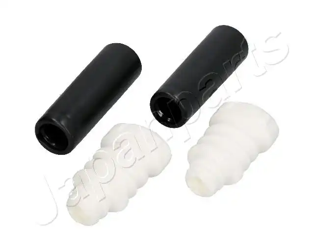 JAPANPARTS KTP-0940