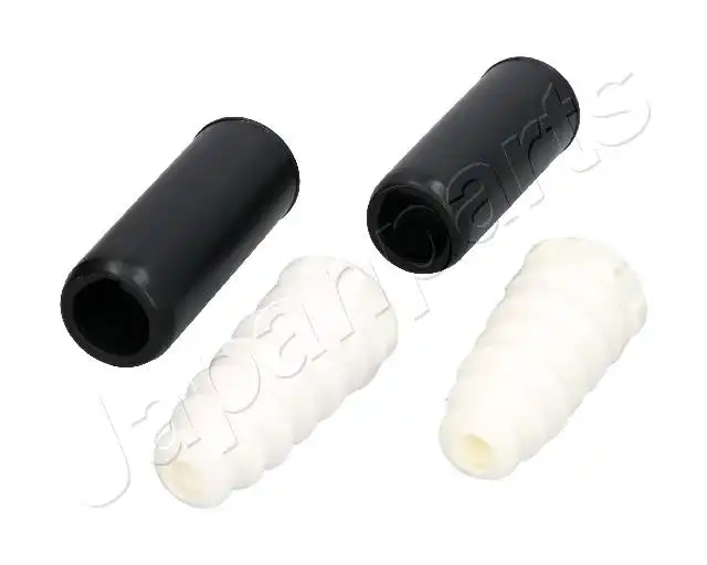 JAPANPARTS KTP-0941