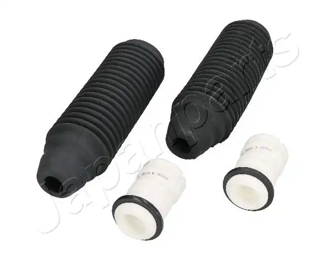 JAPANPARTS KTP-101