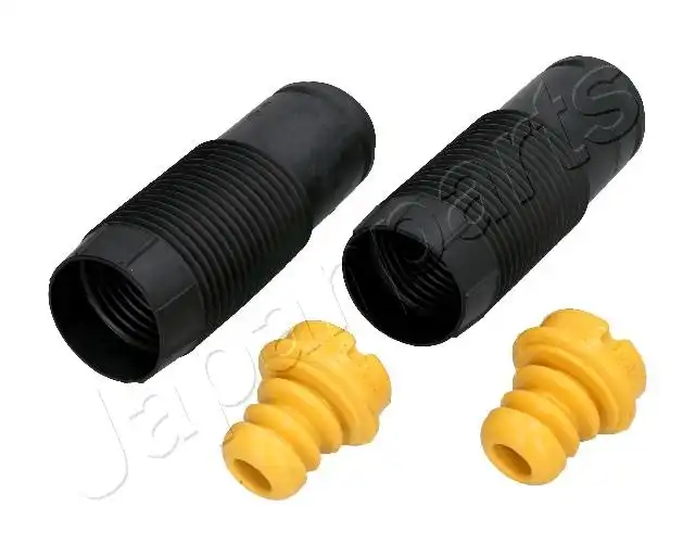JAPANPARTS KTP-106