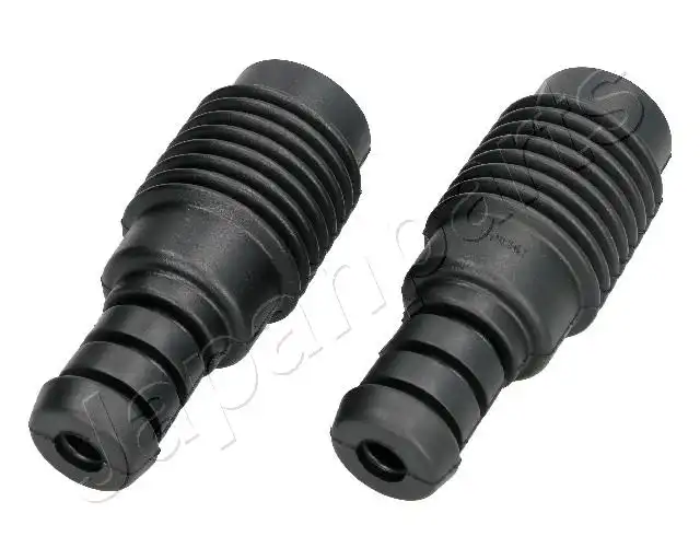 JAPANPARTS KTP-116