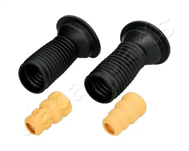 JAPANPARTS KTP-202