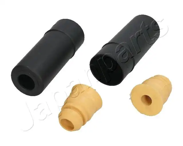 JAPANPARTS KTP-206