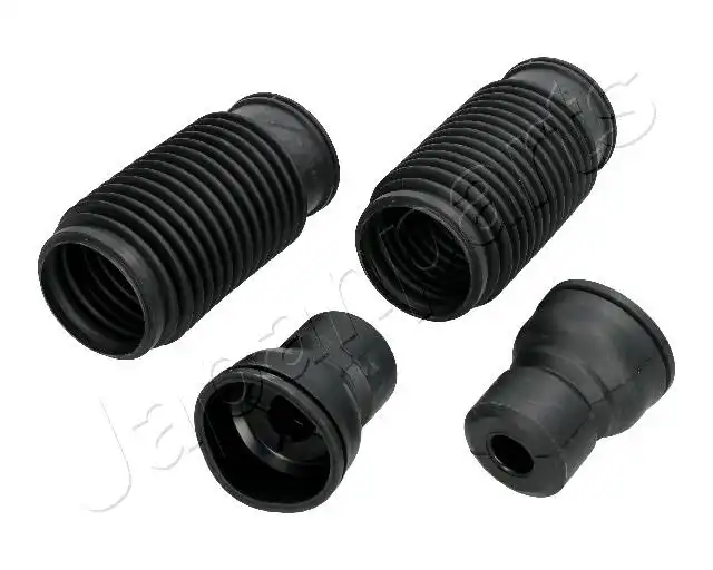 JAPANPARTS KTP-H00