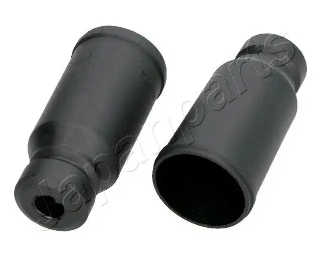 JAPANPARTS KTP-H20