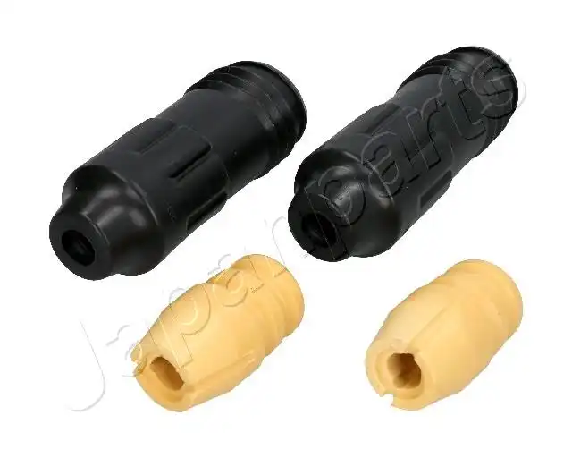 JAPANPARTS KTP-K10