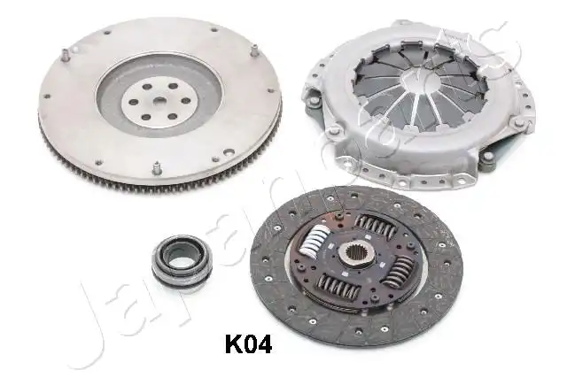 JAPANPARTS KV-K04