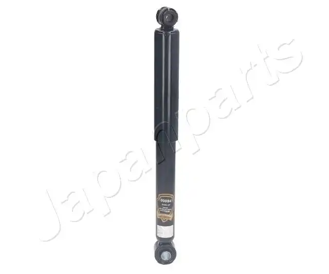JAPANPARTS MM-00004