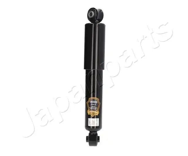 JAPANPARTS MM-00009