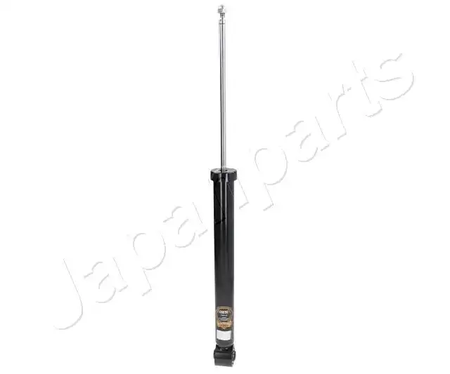 JAPANPARTS MM-00030
