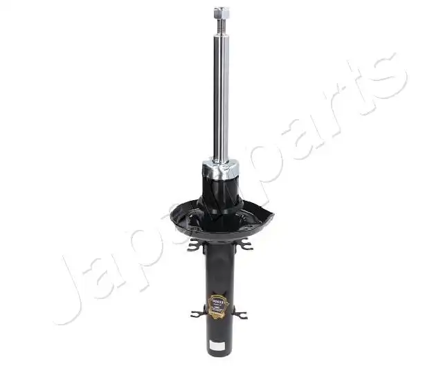 JAPANPARTS MM-00033
