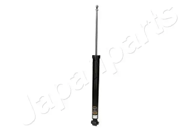 JAPANPARTS MM-00034