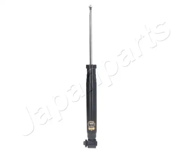 JAPANPARTS MM-00044