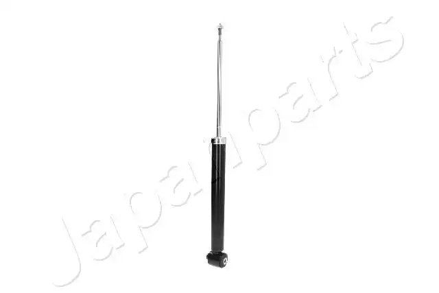 JAPANPARTS MM-00045
