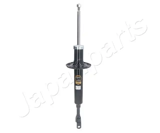 JAPANPARTS MM-00049