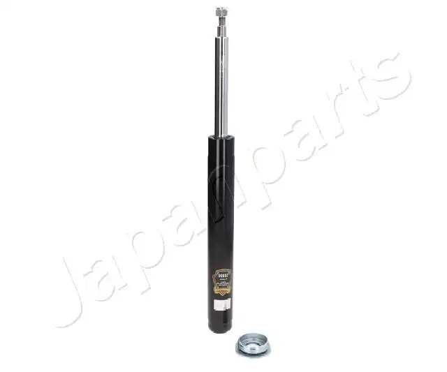 JAPANPARTS MM-00053