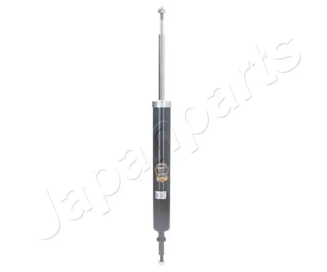 JAPANPARTS MM-00057