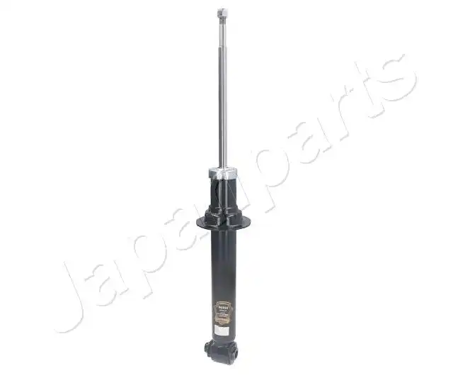 JAPANPARTS MM-00094
