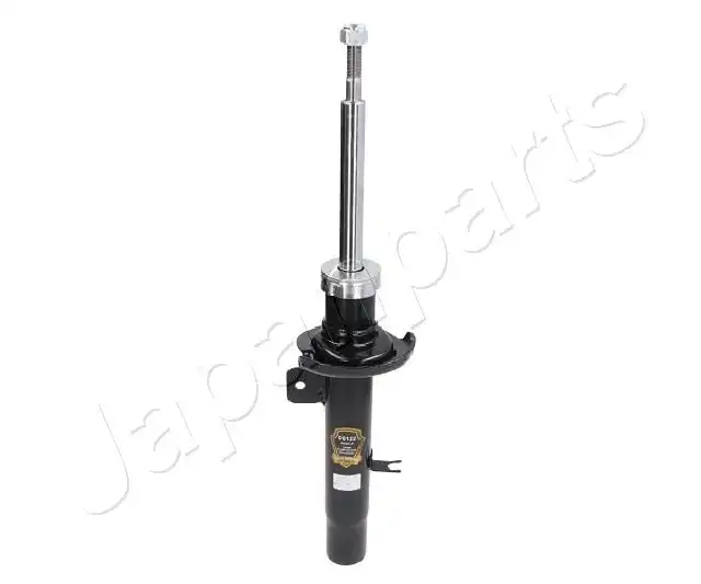 JAPANPARTS MM-00122