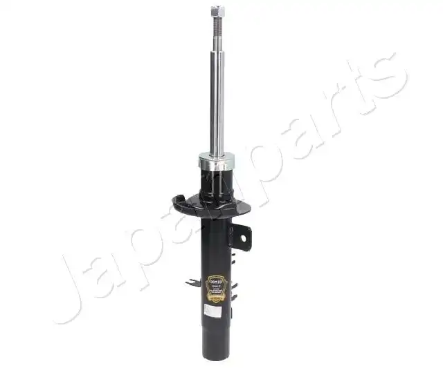 JAPANPARTS MM-00123