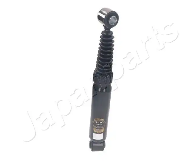 JAPANPARTS MM-00146