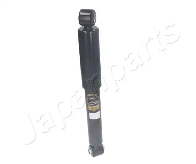 JAPANPARTS MM-00160