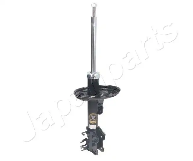 JAPANPARTS MM-00161