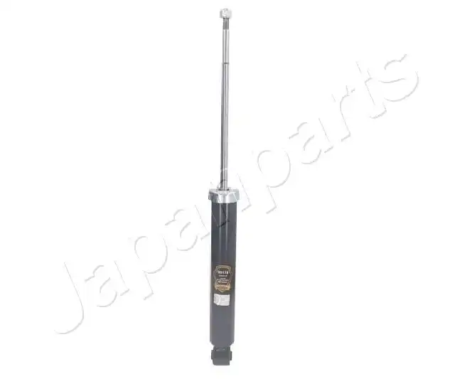 JAPANPARTS MM-00178