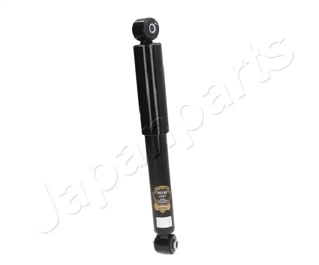 JAPANPARTS MM-00180
