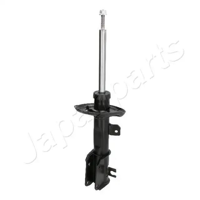 JAPANPARTS MM-00191