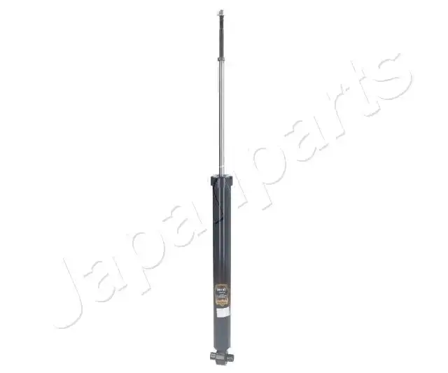 JAPANPARTS MM-00193