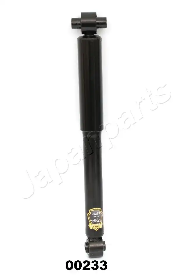 JAPANPARTS MM-00233