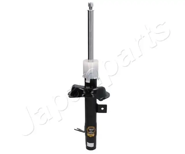 JAPANPARTS MM-00234