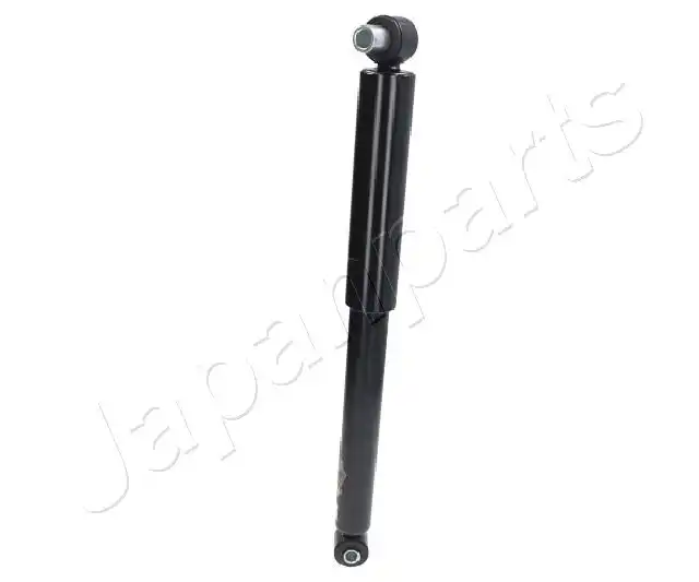 JAPANPARTS MM-00266