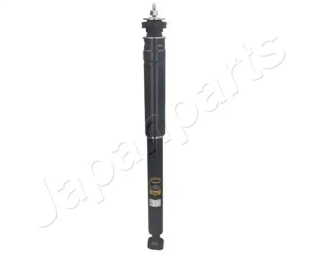 JAPANPARTS MM-00291
