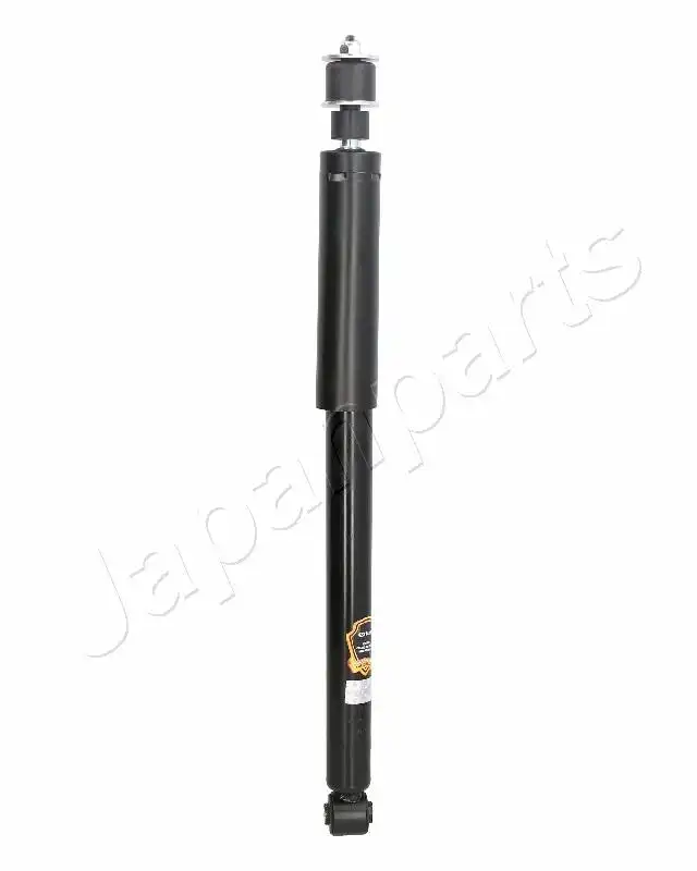 JAPANPARTS MM-00293