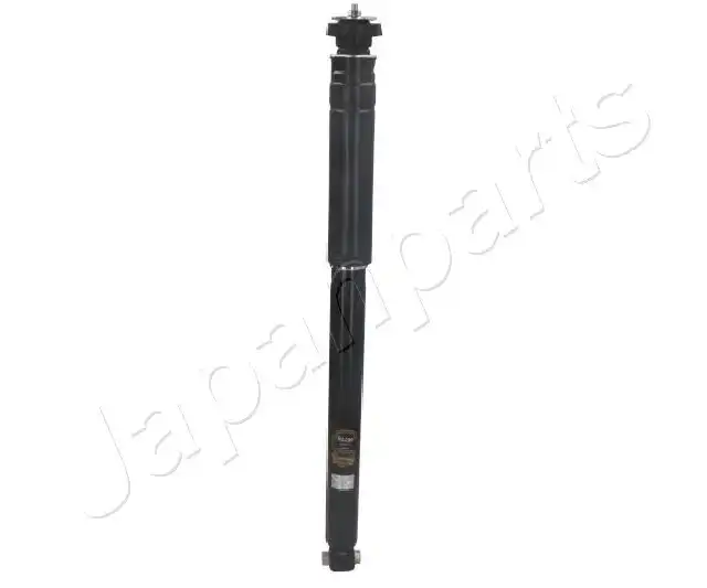 JAPANPARTS MM-00299