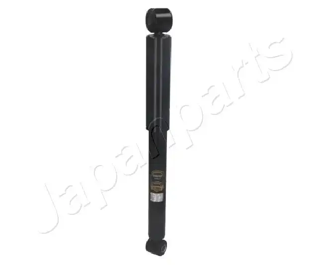 JAPANPARTS MM-00312