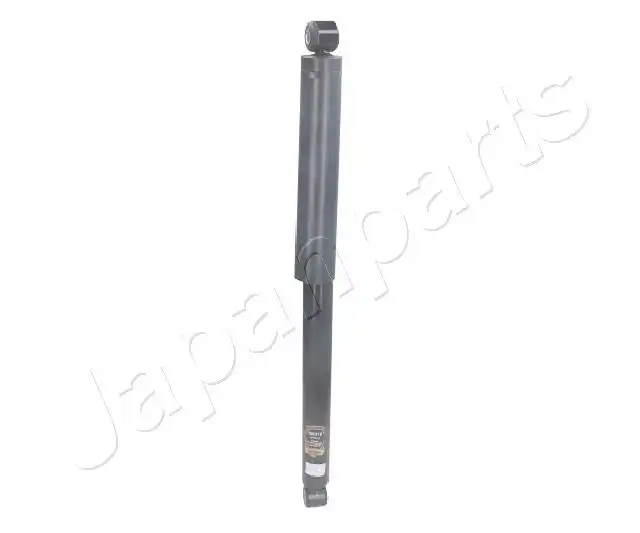 JAPANPARTS MM-00316
