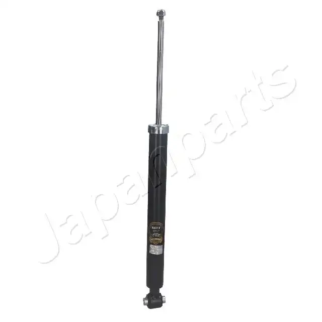 JAPANPARTS MM-00319