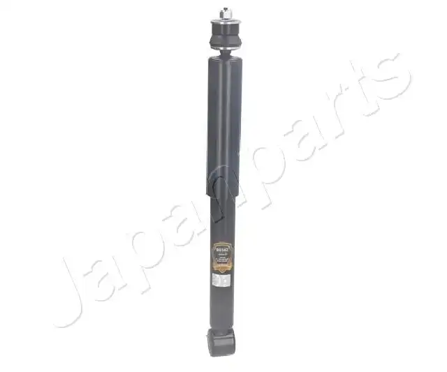 JAPANPARTS MM-00342