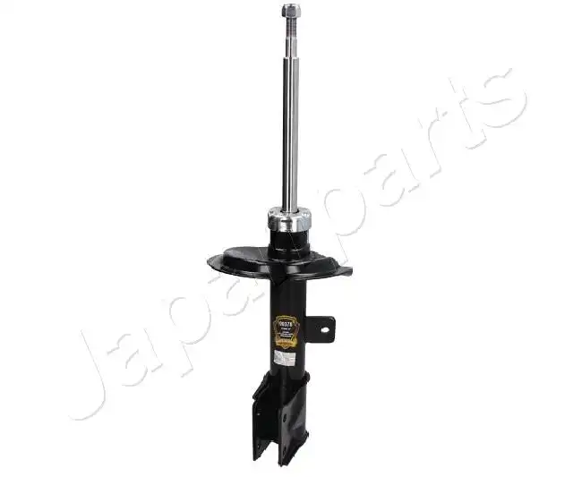 JAPANPARTS MM-00376