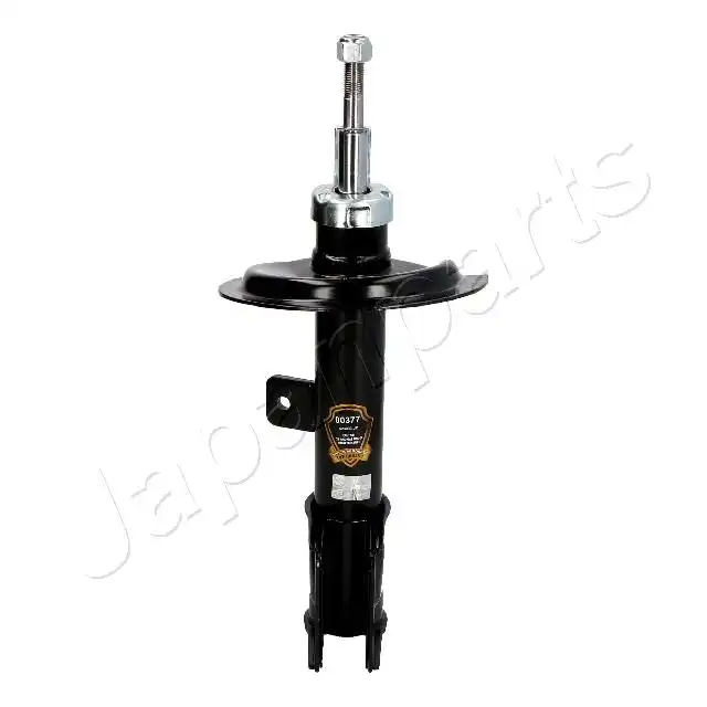 JAPANPARTS MM-00377