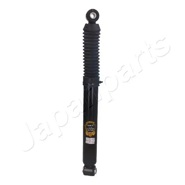 JAPANPARTS MM-00385