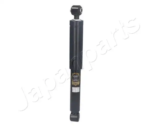 JAPANPARTS MM-00401